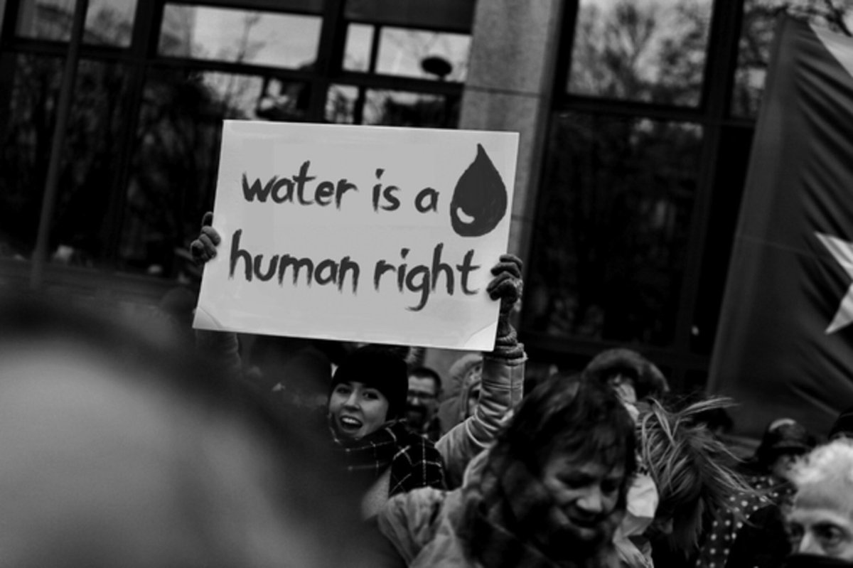 h2go_global's tweet photo. Whoever you are, wherever you are, water is everyone's human right!
#H2GOGlobal #LetLifeFlow #EndWaterPoverty https://t.co/rx0w2sqab5