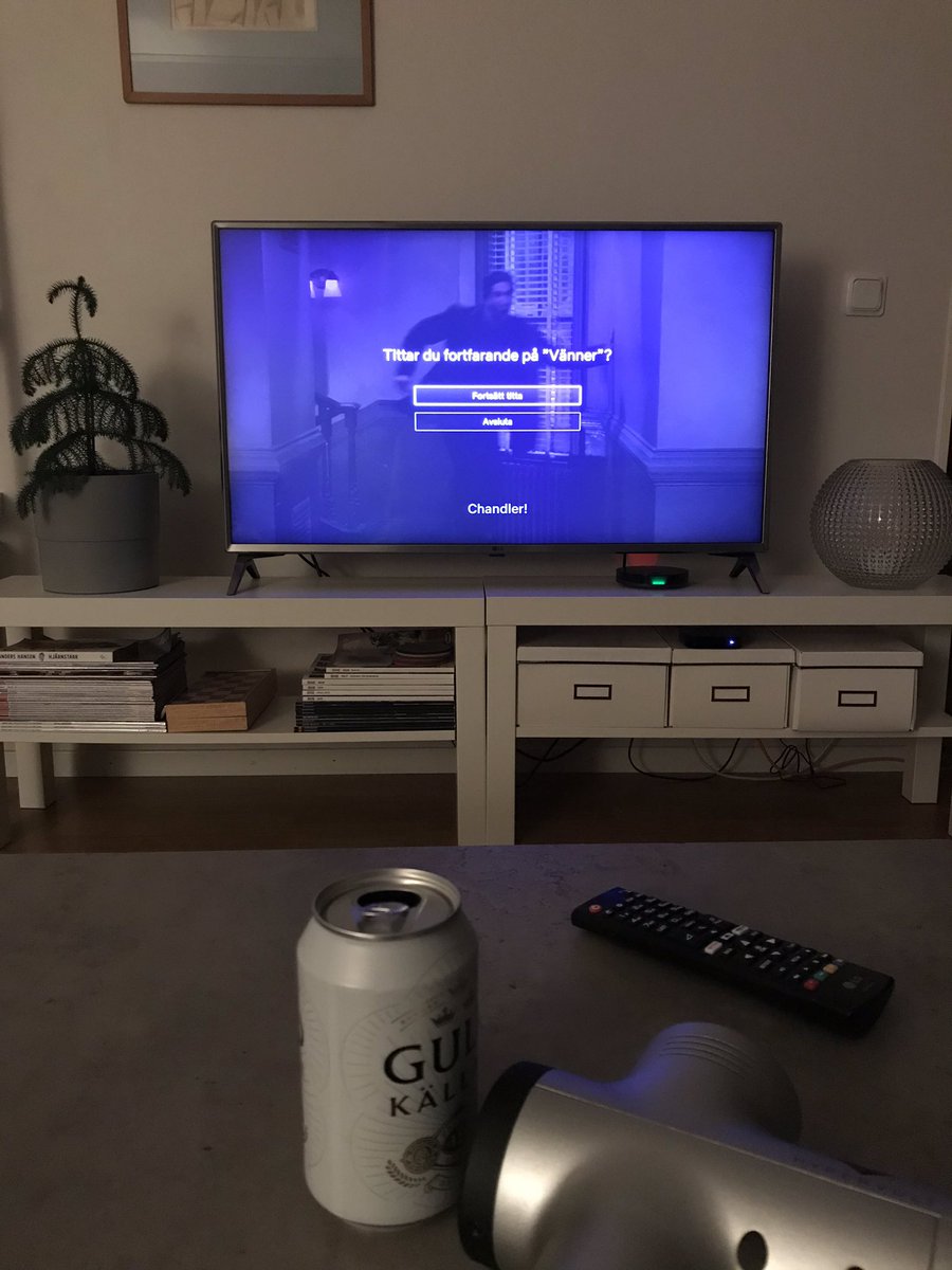 bjorkfilip's tweet photo. Vill inte ens veta hur många gånger jag har svarat på den här frågan, håll käften netflix https://t.co/Ic6mDBnN1s