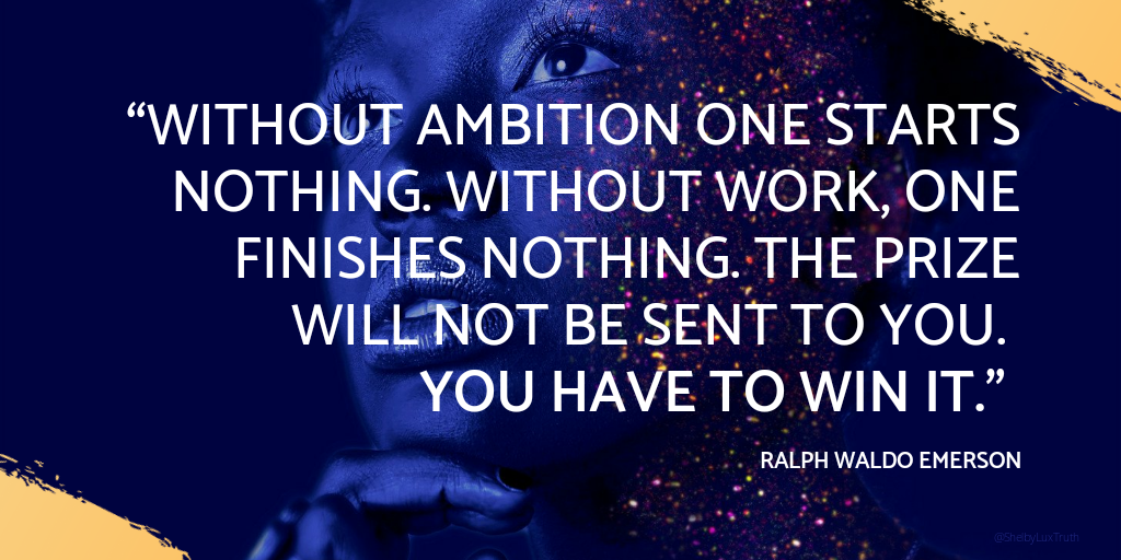 nexgenwork's tweet photo. We made it through Monday, but now is the time to hold onto your ambitions and commit to the work throughout the rest of the week. That is how you win!
#MondayMotivation #ambition #workhardplayhard https://t.co/lVdPlKAZiD