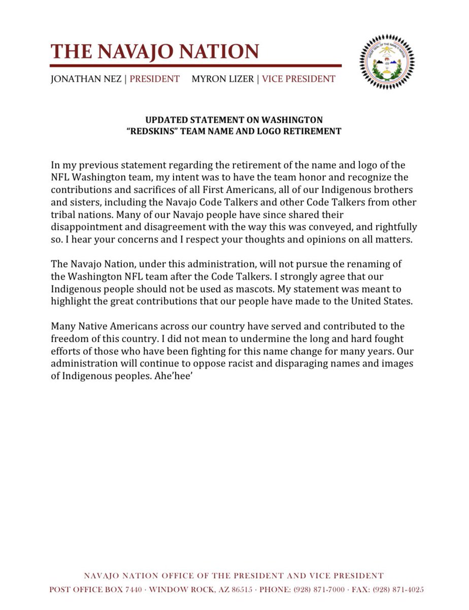 4xStudio's tweet image. SMH #backpeddle