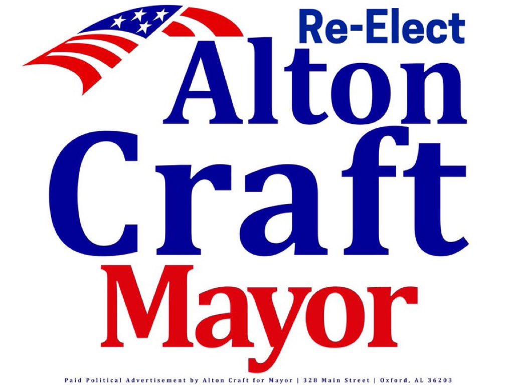 pokey brimer pbrimer6 twitter twitter