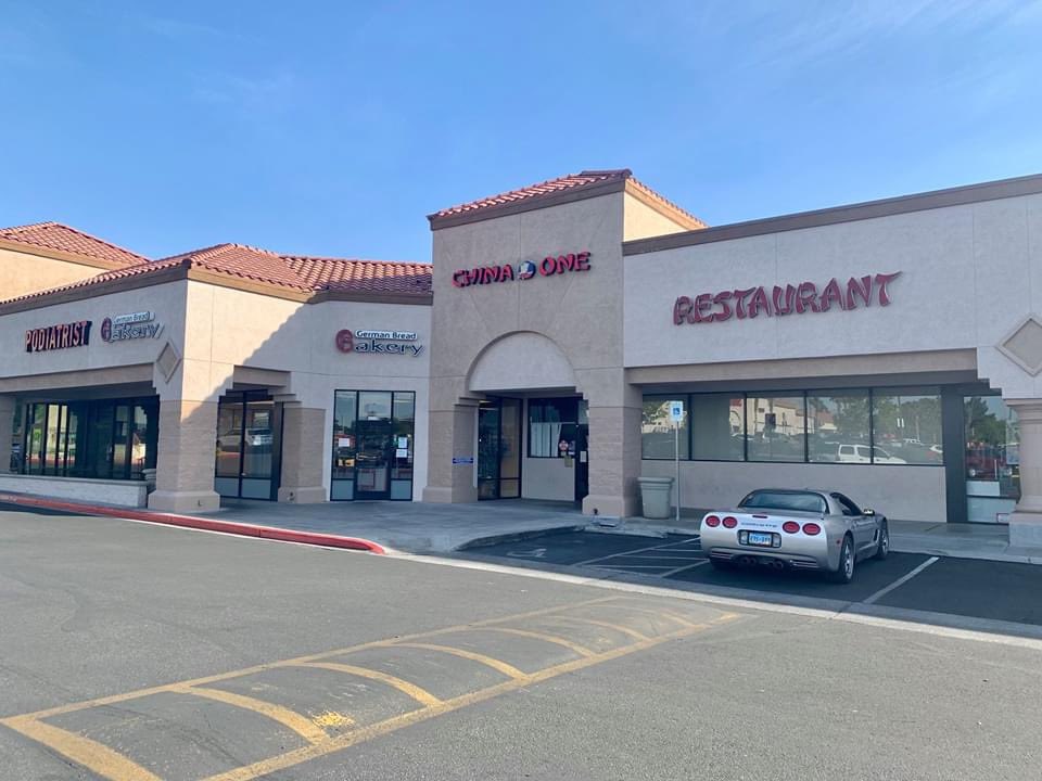 CommercialExecutives tweet media