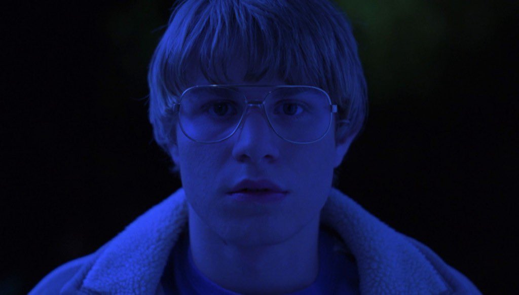 RunquistKarsten's tweet photo. this film is never leaving my mind https://t.co/9PXIAuMwE6