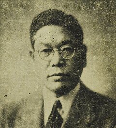 jinzaiBiCYCLE's tweet photo. たまには皆さんに有益な情報を
元祖イケダハヤト（イケハヤ）といえばこちら、内閣総理大臣だった池田勇人先生です、元大蔵官僚ということで数字に強い政治家だったという
#イケハヤ https://t.co/NieDY8EH9B