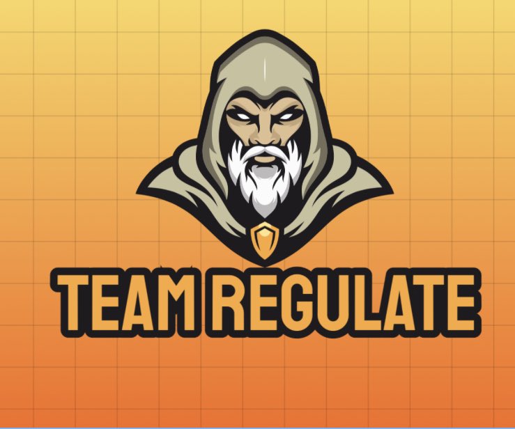 TeamRegulate's tweet photo. Go watch my first COD Warzone stream. Probably only about 20-30 minutes long. Not that good at the game. https://t.co/SlGcQe7ESF