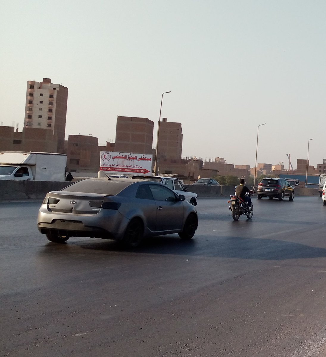awesome1050's tweet photo. #تحرش https://t.co/9CdAgg8Pgf