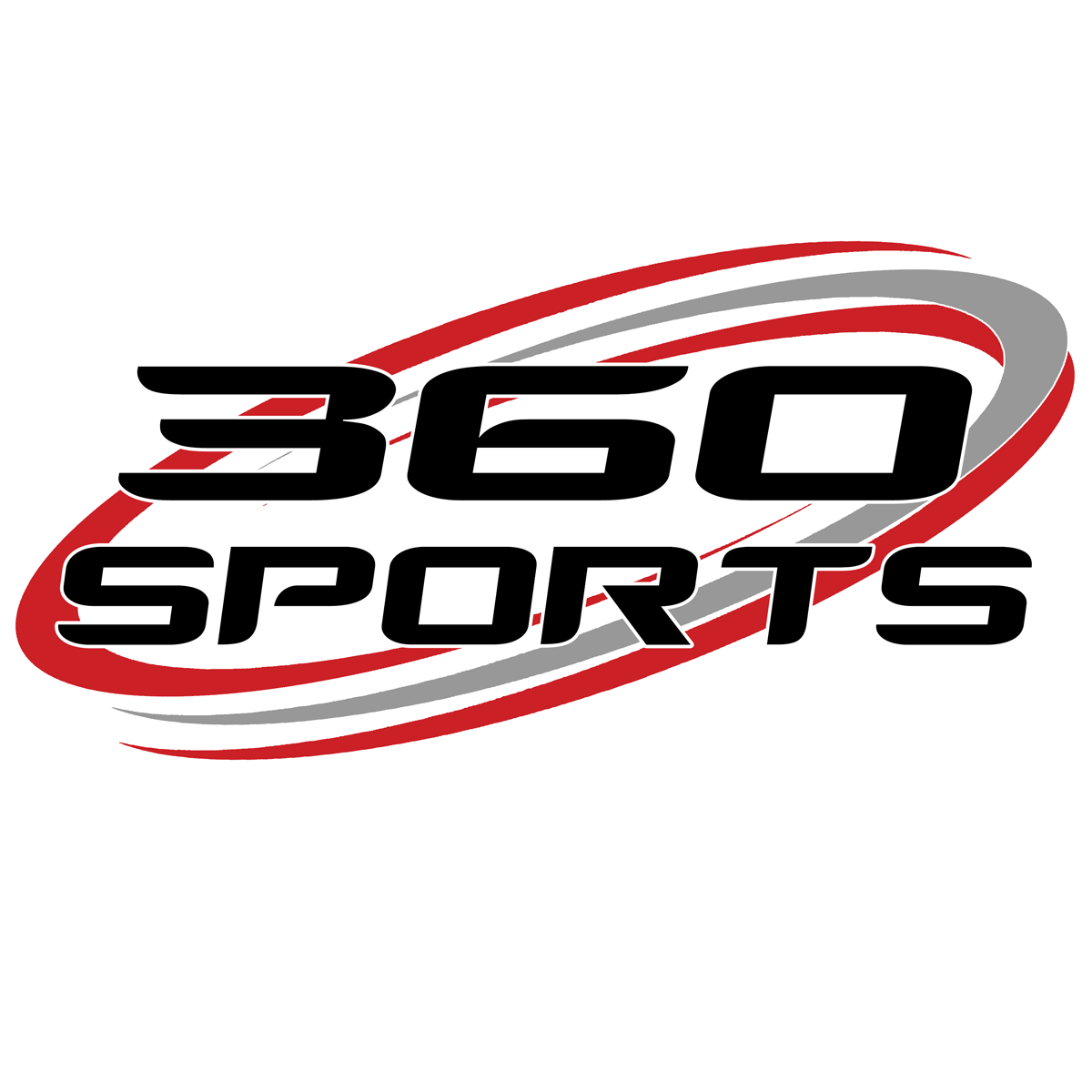 360 sport