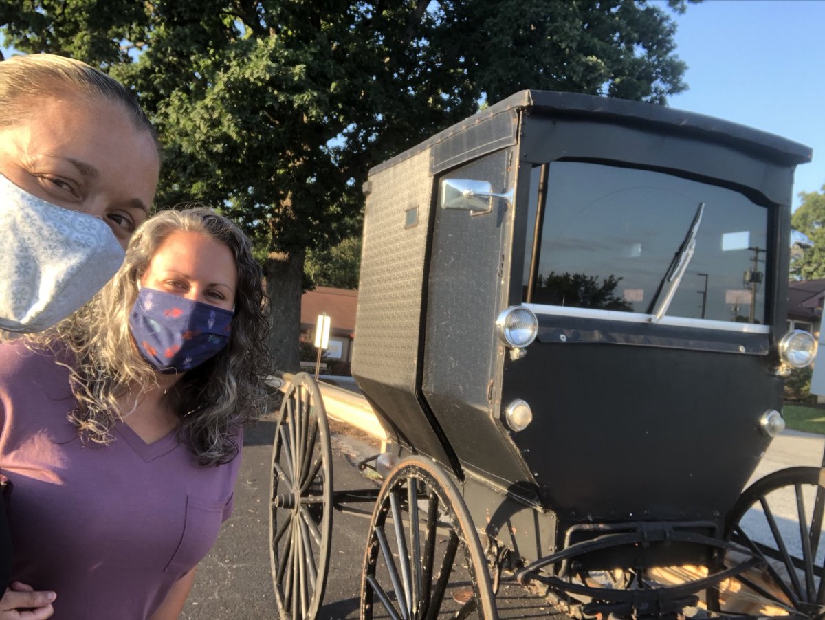Dma212007's tweet photo. "In youth we learn, in age we understand." -Amish proverb

#wheninrome #wheninlancasterpa

⁦@AlwAlison⁩ https://t.co/DuNlMai9KD