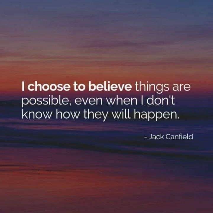 Faith: it is choosing to believe the unknown, trusting the One who is in charge of our lives. For He careth for us. Good Morning! Zoom girl checking in for the day.#BinJin
#LDR#loveisallthatmatters