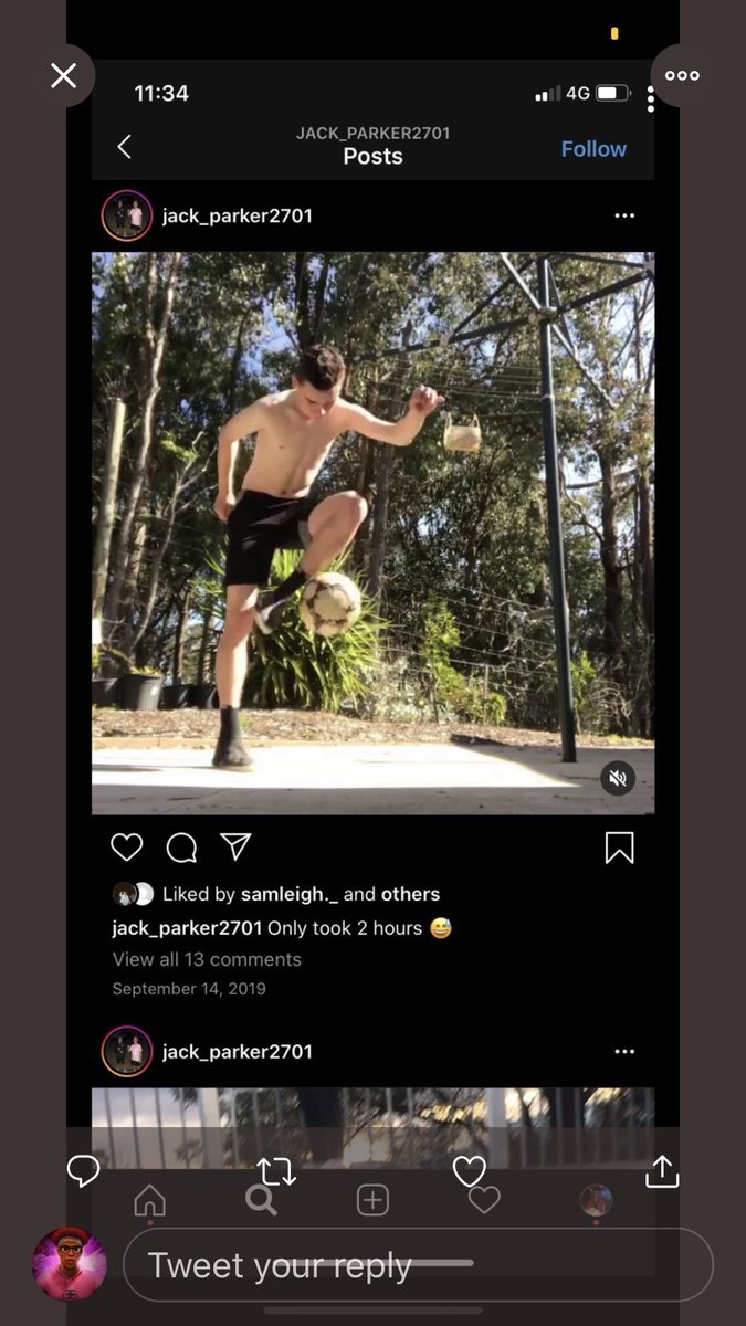2knerds's tweet photo. @oTexyy https://t.co/kSXE0VXP0W