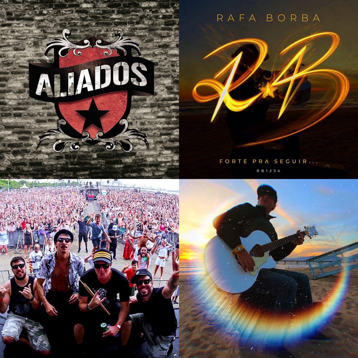 Rafaborba's tweet photo. ...🎶��It's A Long Way To The Top (If You Wanna Rock 'n' Roll)...⚡️

Gettin' old
Gettin' grey
Gettin' ripped off
Under-paid
Gettin' sold
Second hand
That's how it goes
Playin' in a band

It's a long way to the top
if you wanna rock 'n' roll”...⚡️
#diamundialdorock  #13 
#acdc 🤘🏻 https://t.co/Zr9VxrOtJe