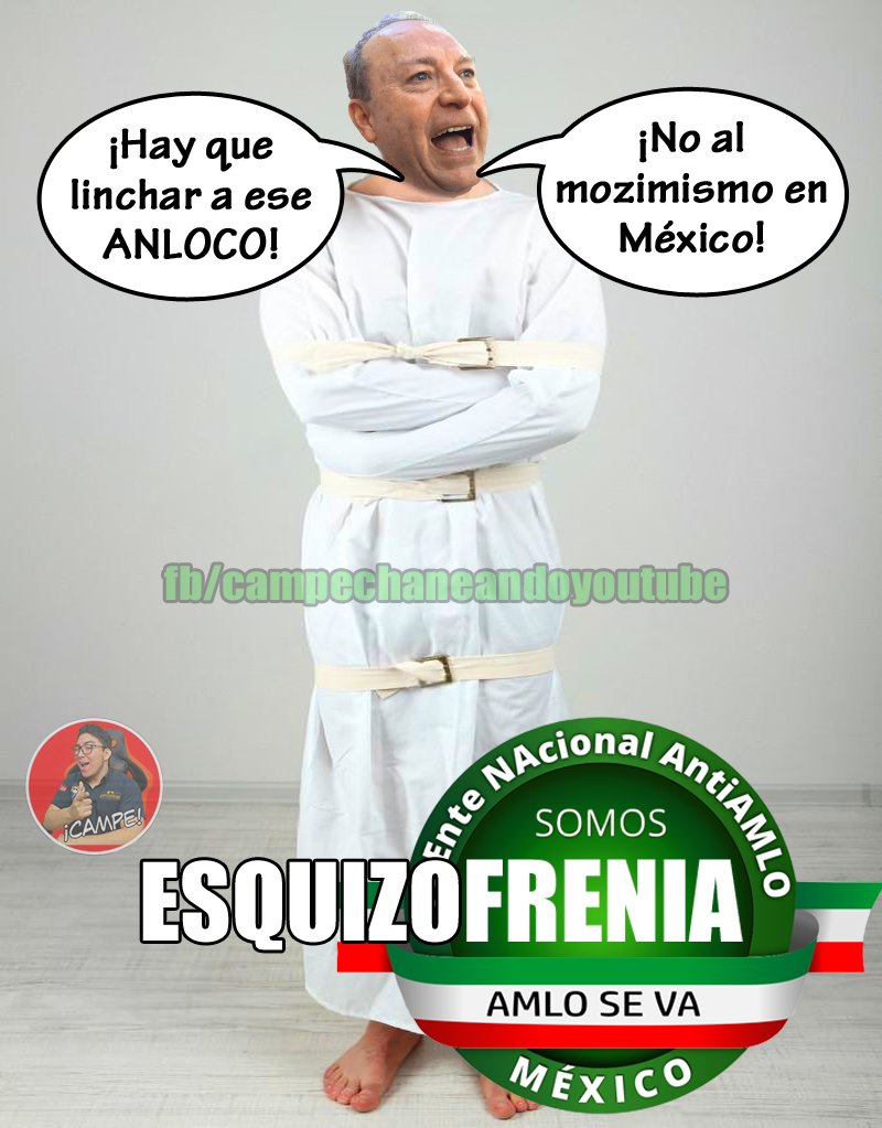 F En El Chat Meme By Erik2006 Memedroid
