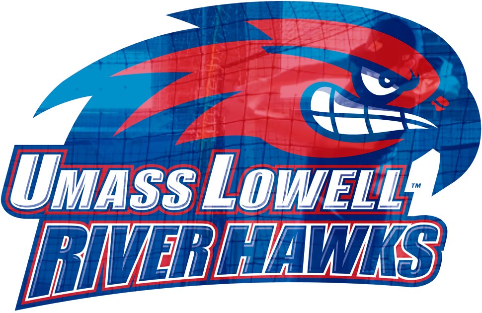 Congratulations to #EvolutionRevolution OF <a href="/cjkelly2442/">Conor Kelly</a> (2021) on announcing his commitment to continue is academic and athletic career at <a href="/AmericaEast/">America East</a> memeber <a href="/RiverHawkBB/">UMass Lowell Baseball</a> - we’re proud of you kid! #eVovleup <a href="/3N2Sports/">3N2 Sports</a> <a href="/3N2TeamClutch/">3N2TeamClutch</a> <a href="/DoveTailBats/">Dove Tail Bats</a> <a href="/EvoUncommitted/">EVOUncommitted</a>