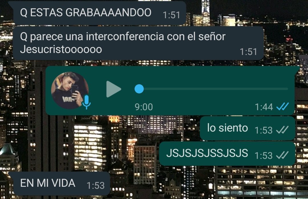 Naide:

YO SIEMPRE PORQ PARA IR AL GRANO TE VAS A COGER TRIGO AL CAMPO: