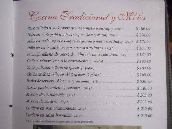 marte_p86's tweet photo. El presidentito diciéndole al pueblo que comer en el Cardenal no es “caro”, cuando el salario mínimo diario es de 123 pesos... 1 gramo de madre, Lopez https://t.co/PexV3Rqp7E