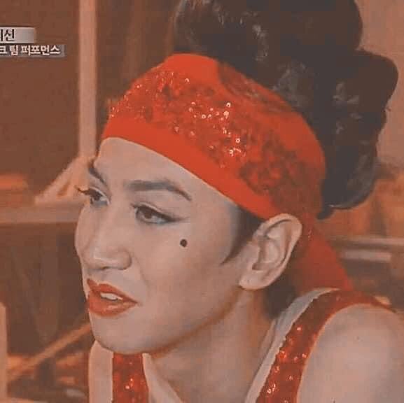 jentlelisaa's tweet photo. Happy Birthday KwangSoo!!💙💛
#HappyBirthdayKwangSoo #Kwangvatar #ADecadeWithRunningMan https://t.co/vwABSYI8y0