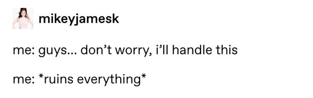 Solas trying to fix all of his mistakes