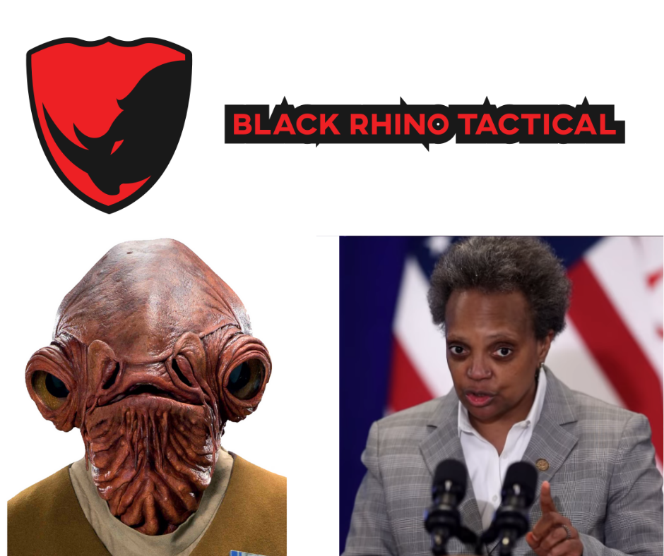 rhino_tactical's tweet photo. I just saying ... https://t.co/sBkZ1UDRQO