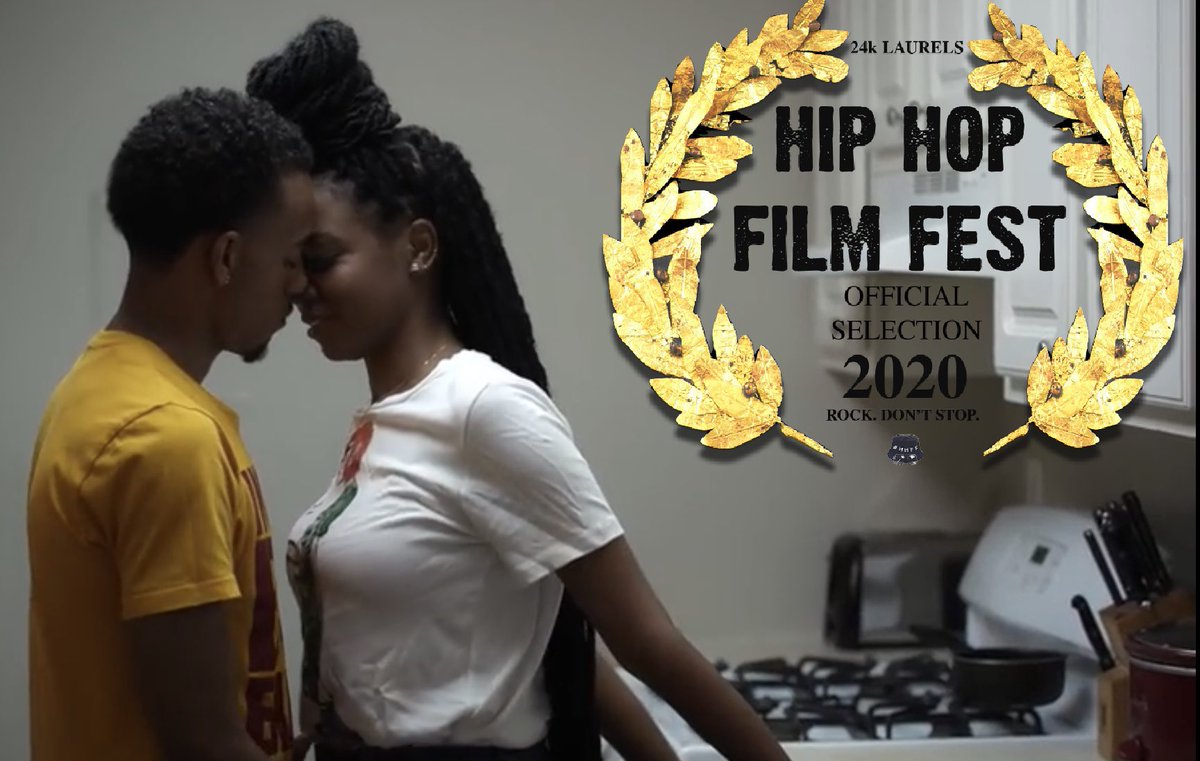 DiffWebSeries's tweet photo. We have been officially selected for this years @hhff_nyc ! Thank you all for rocking with us through season 1 and 2. Don’t worry, we are working on something great, but until then we will see y’all in NY next month! #hhff2020 #hiphopfilmfestival #storiesthatmatter https://t.co/HAbVeRkLyG
