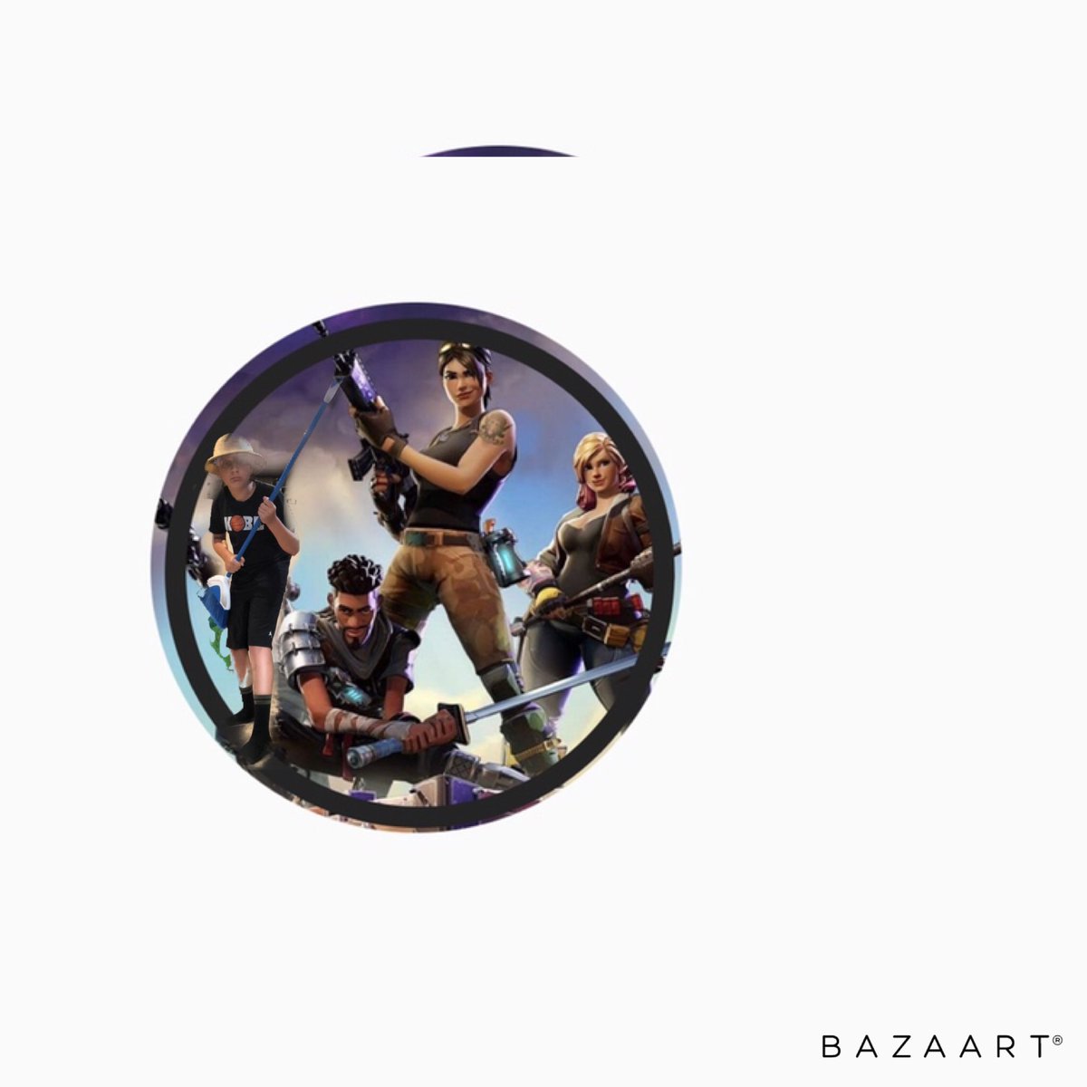 ConnorMorrell's tweet image. 