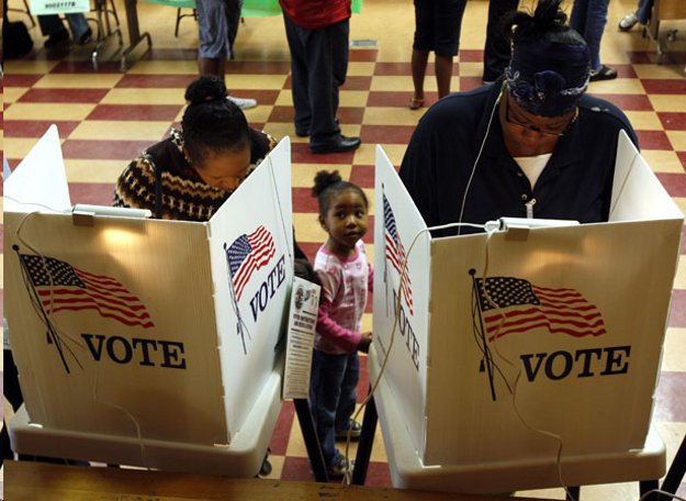 NashFreeSchools's tweet photo. Discouraged about the political landscape? We can't afford to opt out. Our children's lives are at stake. Learn and vote in school board  and other elections. Be the change for the better on behalf of children of color. Resources https://t.co/TVtn748Ih3 #NashFreeSchools #BLM https://t.co/TOcXS7dZgk