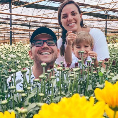 Turistando_Lu's tweet photo. #NovaFotoDoPerfil https://t.co/sF7selezKE
