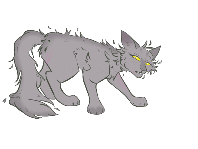 Battlecatのtwitterイラスト検索結果 古い順