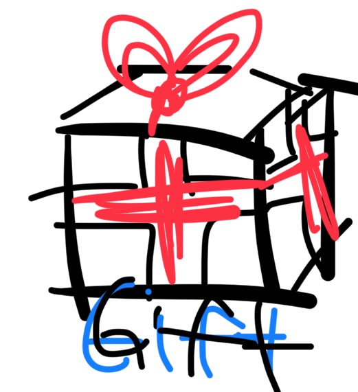 BinaryStrom2's tweet photo. Repost cuz I forgot abt something lol

Giveaway!!!

4 winners 

 A Mystery Giftbox gw... 

Rules: 

Retweet! 

 Following is completely optional 

>More info in thread<

Good Luck!!!

Ends tmrw UwU
#adoptmetrades https://t.co/FZi9kCmIzR