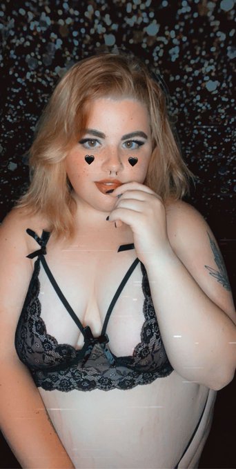 Nobody wants a good girl honey. https://t.co/OtThI7LMi7 https://t.co/4nb3KH0LOo<a href="/tag/onlyfans"class="tags"><span>#onlyfans</span></a><a href="/tag/onlyfansgirl"class="tags"><span>#onlyfansgirl</span></a><a href="/tag/onlyfansbabe"class="tags"><span>#onlyfansbabe</span></a><a href="/tag/onlyfanslink"class="tags"><span>#onlyfanslink</span></a>