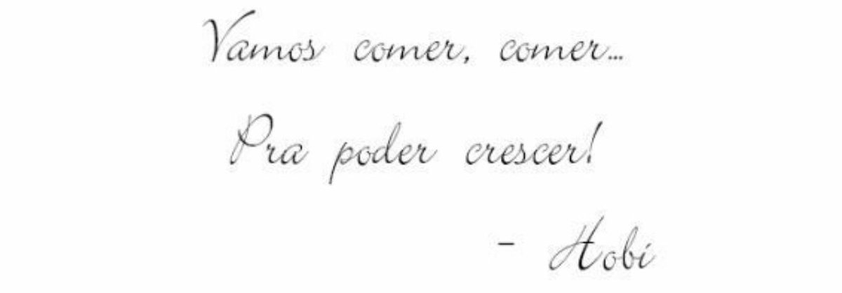 mikrorhys's tweet photo. Acabada estou, não sei o que dizer
Eu to triste, não to feliz
#codigo121 https://t.co/N4KLfR0zWt