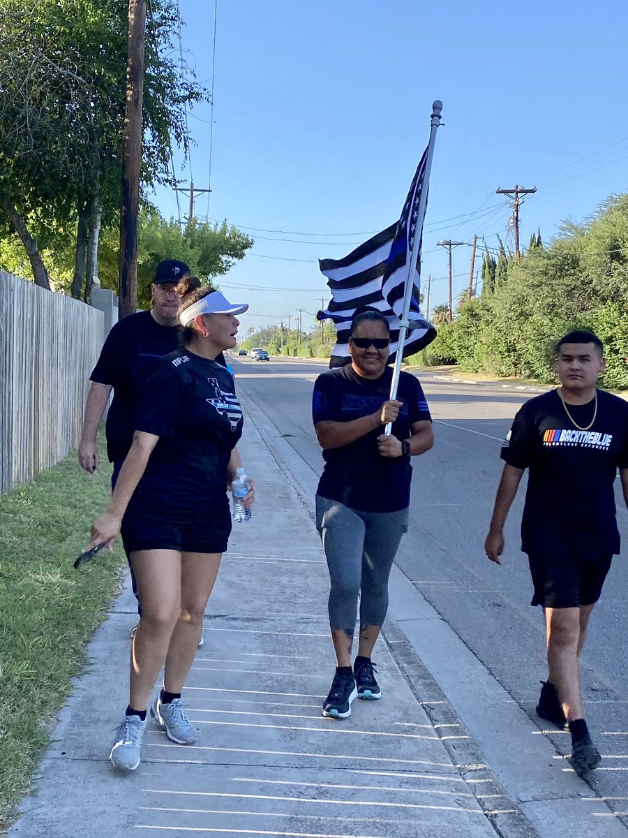 City of Mission tweet media