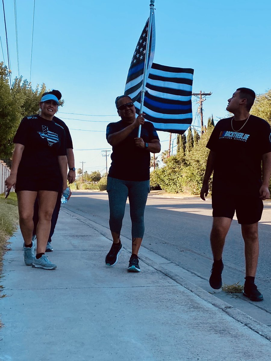 City of Mission tweet media