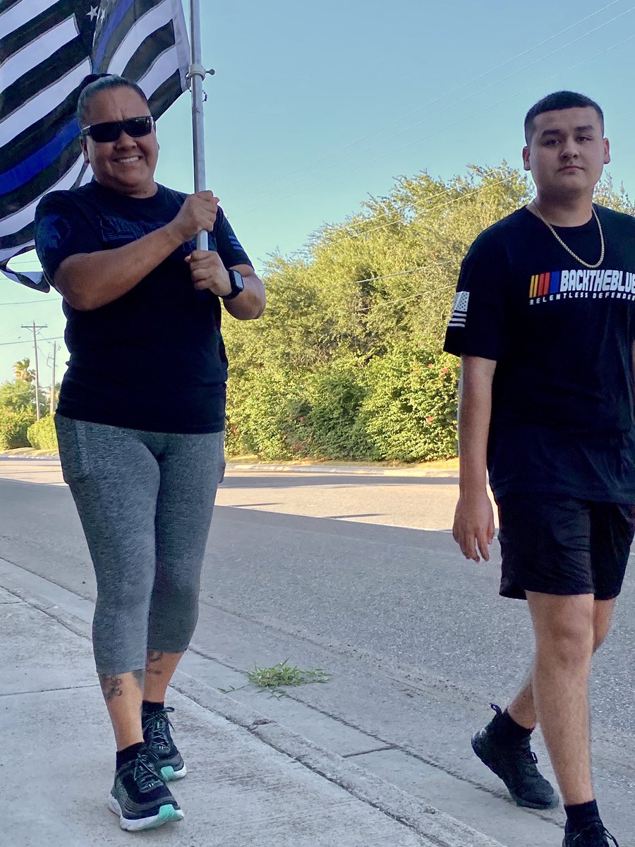 City of Mission tweet media