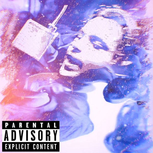 AlicoAli13's tweet photo. Go check out that young #Alico out now on #Datpiff &amp; #OffTheAve
https://t.co/gDptZ1qi59

https://t.co/7IRRNON22i https://t.co/RoTedRmKfS