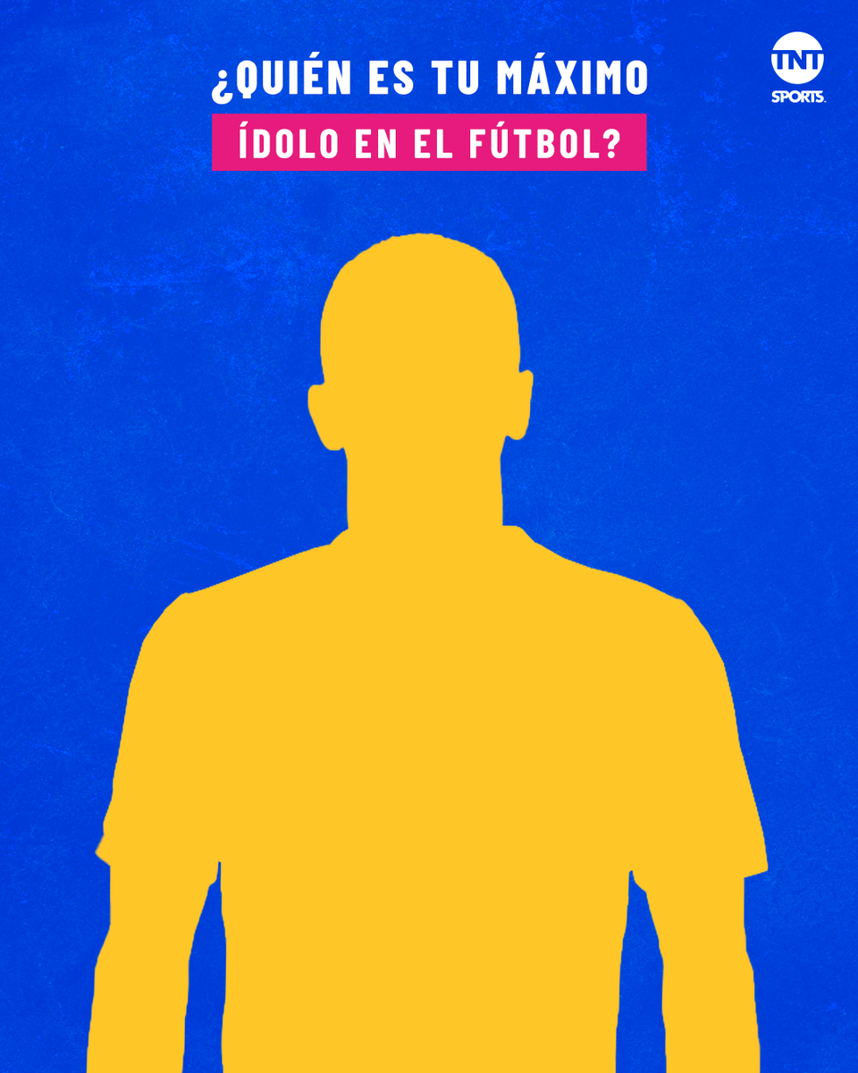 TNT Sports Argentina tweet media
