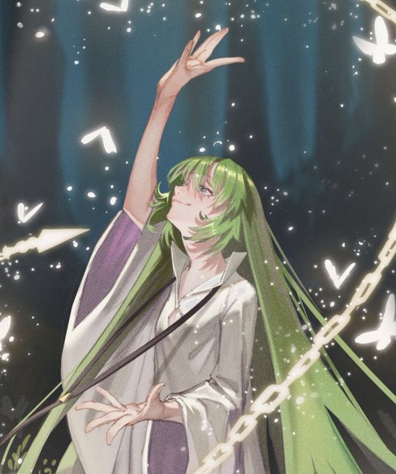 佐倉さん がハッシュタグ Fate をつけたツイート一覧 1 Whotwi グラフィカルtwitter分析 佐倉さん がハッシュタグ Fate をつけたツイート一覧 1 Whotwi グラフィカルtwitter分析