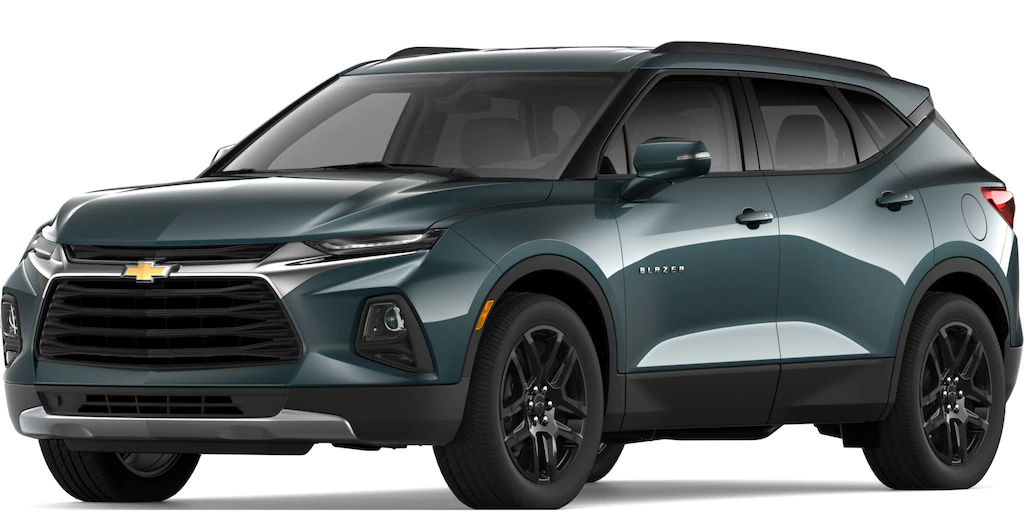 _baldtires's tweet photo. if i was a GM product planner rn i would give up https://t.co/6cer33W39r