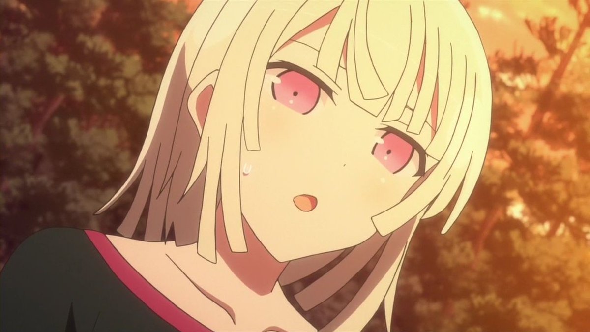 E5 A5 E6 A5 E7 94 9f E8 95 E7 A5 Ad Twitter Search