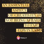 Photo by Trailit.co (@Trail_it)