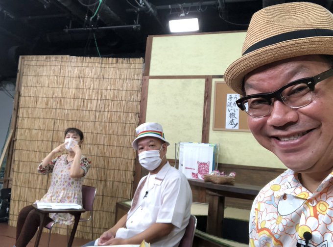 ゆうりきや のゆうじさん の最近のツイート 9 Whotwi グラフィカルtwitter分析