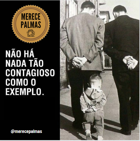 LhzConsultoria's tweet photo. https://t.co/lu9oBhzZS6