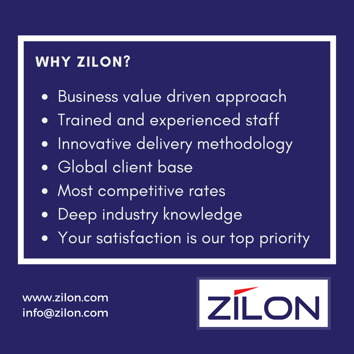 Zilon44706199's tweet photo. Learn how we can help at https://t.co/gXNzdiuDeb https://t.co/QDoX5Pdb90