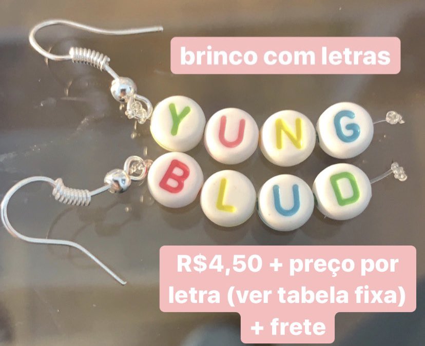 playingbazooka's tweet photo. 🚨🚨🚨POR FAVOR DEEM UM MINUTINHO P LER AQUI🚨🚨🚨

bom, hj eh meu aniversário e acabou q saiu tudo errado, umas coisas aconteceram e eu acho q nunca me senti tão mal na vida, além disso tudo comprei mais de um kg de resina e ngm fez uma encomenda

eu to fazendo essas coisinhas + https://t.co/bnL4znvFu7