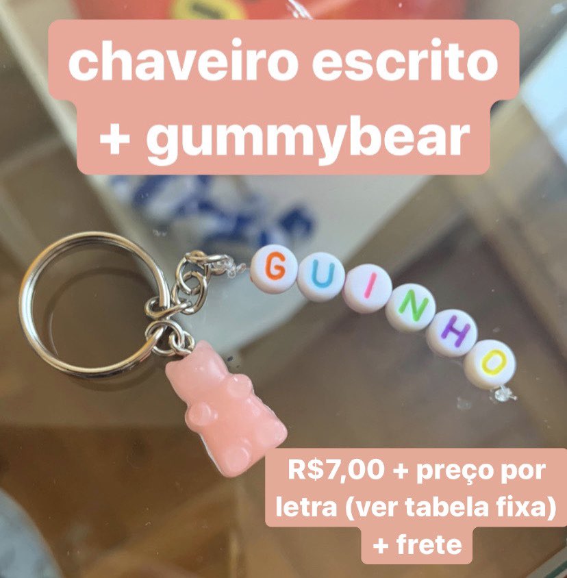 playingbazooka's tweet photo. 🚨🚨🚨POR FAVOR DEEM UM MINUTINHO P LER AQUI🚨🚨🚨

bom, hj eh meu aniversário e acabou q saiu tudo errado, umas coisas aconteceram e eu acho q nunca me senti tão mal na vida, além disso tudo comprei mais de um kg de resina e ngm fez uma encomenda

eu to fazendo essas coisinhas + https://t.co/bnL4znvFu7