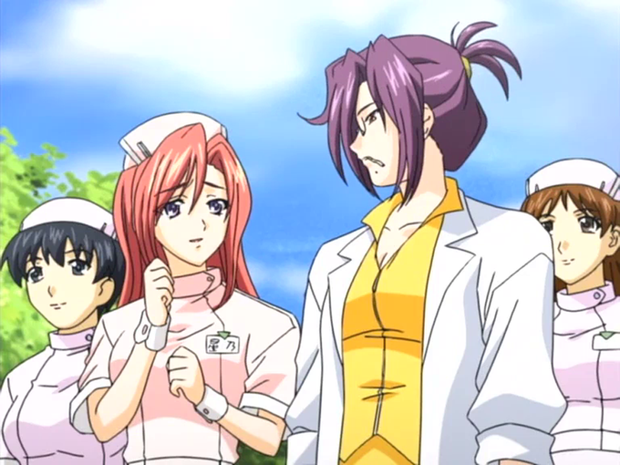 星乃文緒誕生祭のtwitterイラスト検索結果