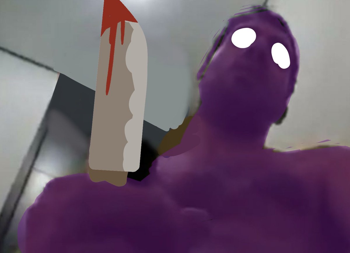 honbuun_'s tweet photo. town = hombre morado 😔✌️ https://t.co/QcCh3HnTJv
