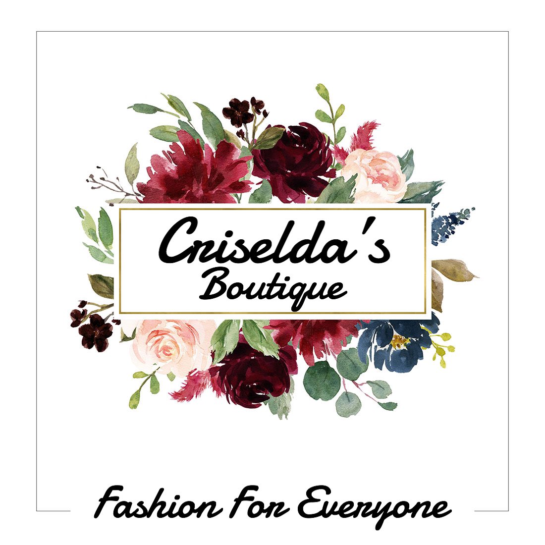 Criseldas_B's tweet photo. Hello! My name is Criselda and I am currently a senior at Michigan State University pursuing a Fashion Design degree. Over the past couple of years, and well most of my life, I can say I am really passionate for the art of Fashion. https://t.co/vQ4mRaP2xR