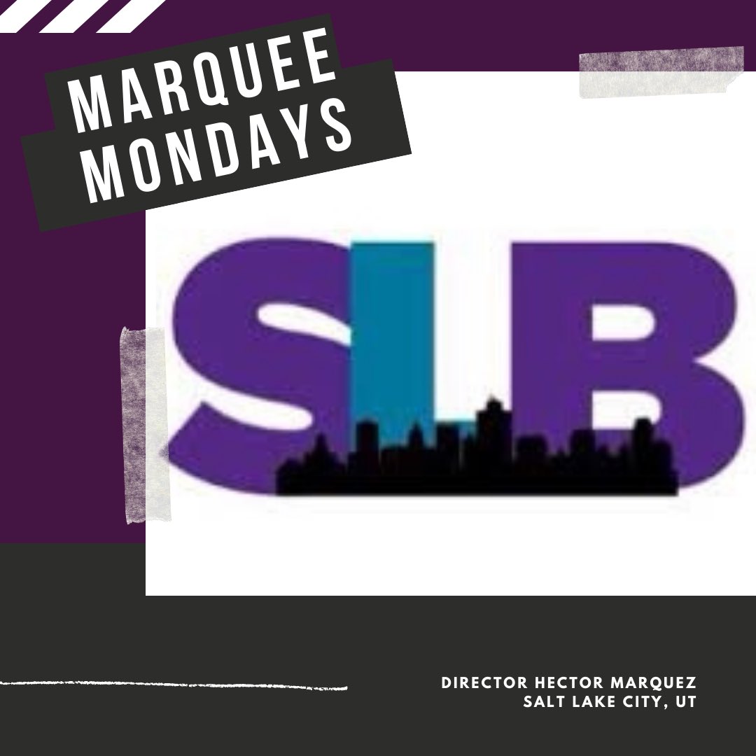 West Coast Elite Basketball tweet media