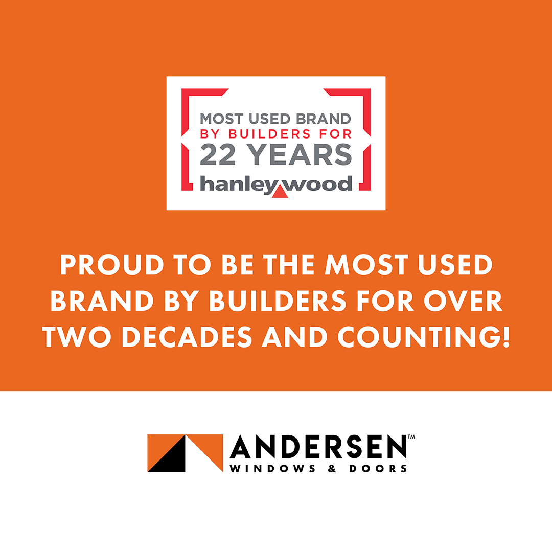 AndersenWindows tweet picture