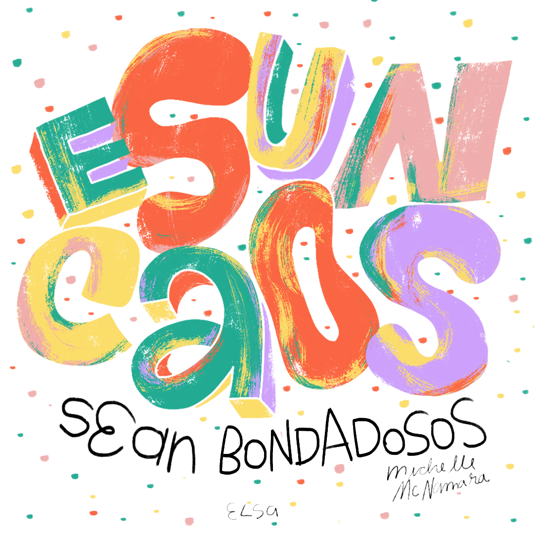 elsa_moda's tweet photo. Dibujo pensamientos llenos de color ✨
Why not? 
#NobodyArtistClub #IAMSomebodyArtistClub https://t.co/9gorKIBil0